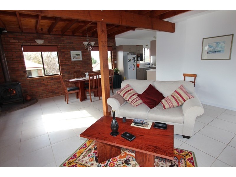 283a Piper Street, Bathurst NSW 2795