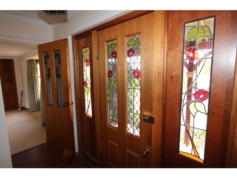 283a Piper Street, Bathurst NSW 2795