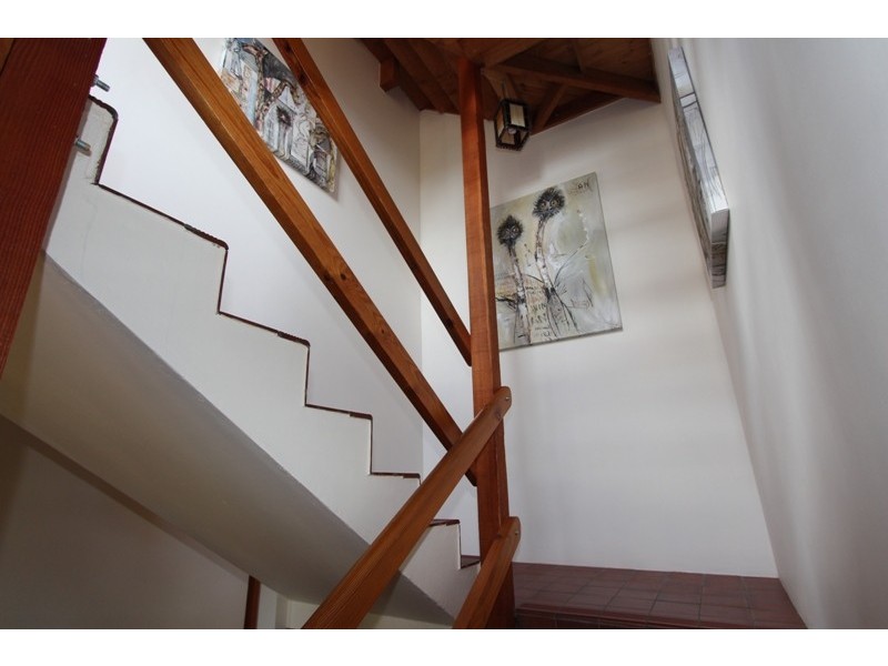 283a Piper Street, Bathurst NSW 2795