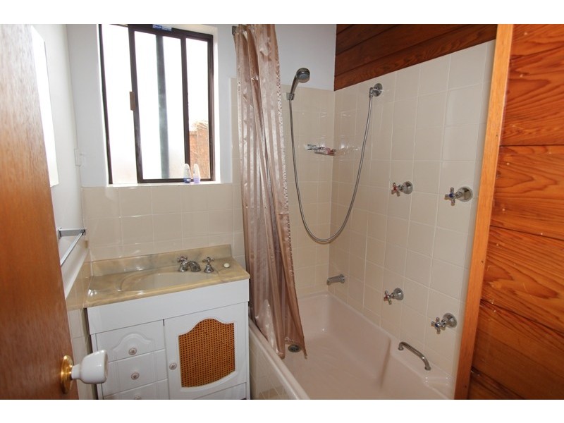 283a Piper Street, Bathurst NSW 2795