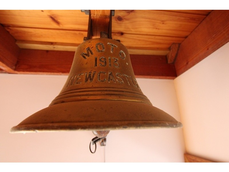 283a Piper Street, Bathurst NSW 2795