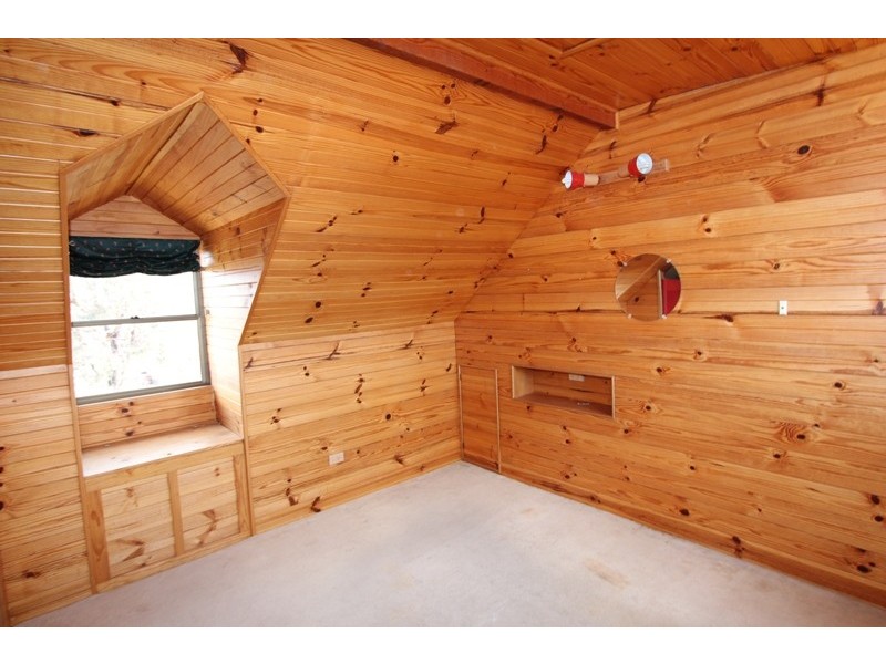 283a Piper Street, Bathurst NSW 2795