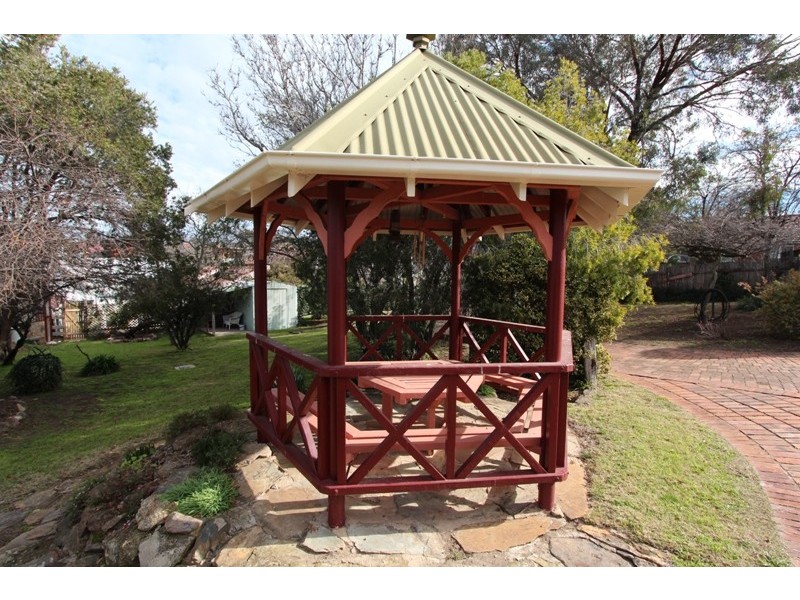 283a Piper Street, Bathurst NSW 2795