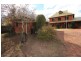 283a Piper Street, Bathurst NSW 2795