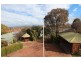 283a Piper Street, Bathurst NSW 2795