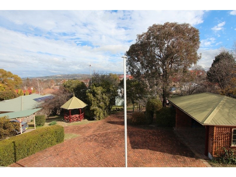 283a Piper Street, Bathurst NSW 2795