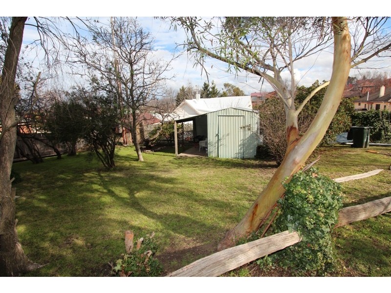 283a Piper Street, Bathurst NSW 2795