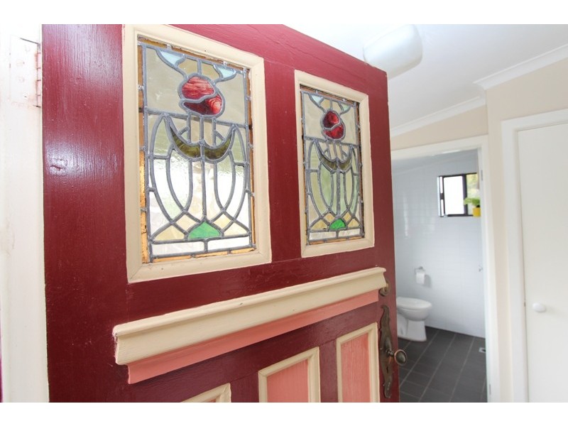 283a Piper Street, Bathurst NSW 2795