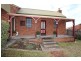 283a Piper Street, Bathurst NSW 2795