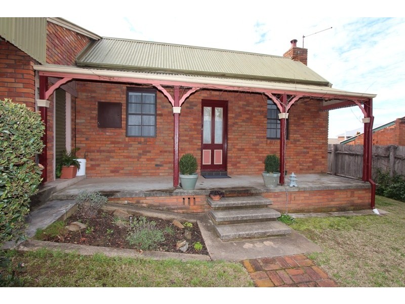 283a Piper Street, Bathurst NSW 2795