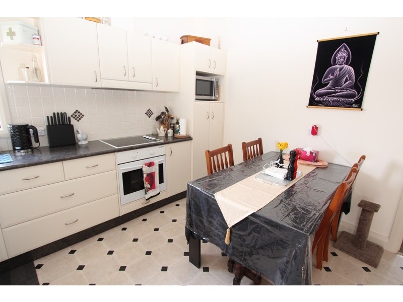 283a Piper Street, Bathurst NSW 2795