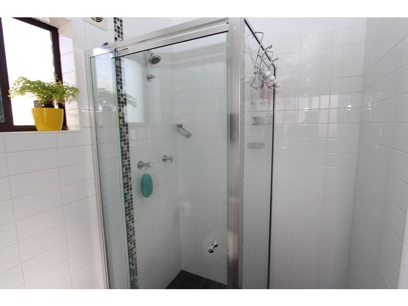 283a Piper Street, Bathurst NSW 2795