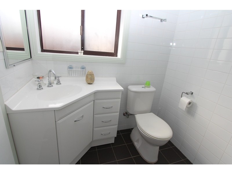 283a Piper Street, Bathurst NSW 2795