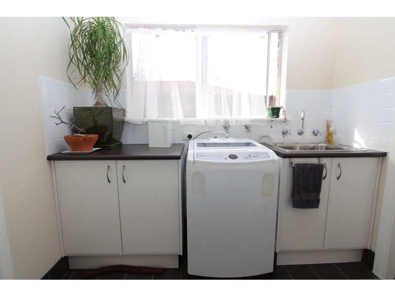 283a Piper Street, Bathurst NSW 2795