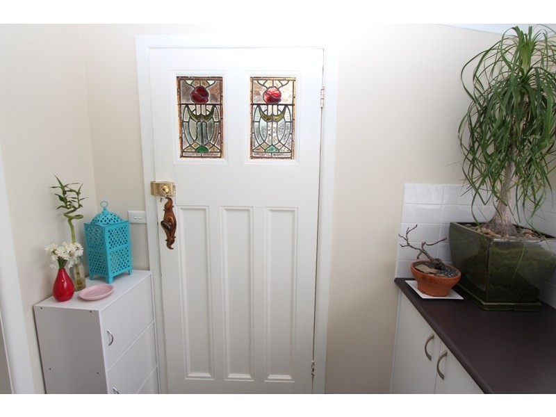 283a Piper Street, Bathurst NSW 2795