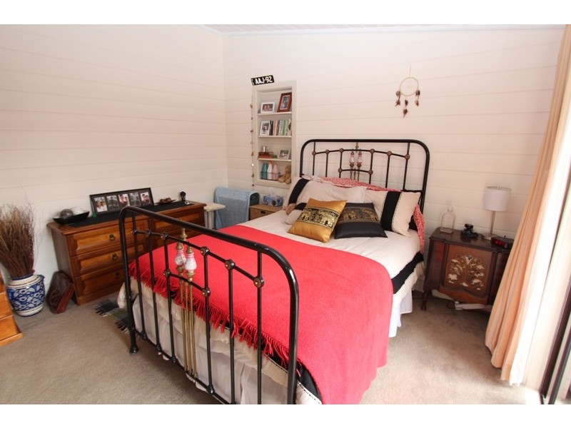 283a Piper Street, Bathurst NSW 2795