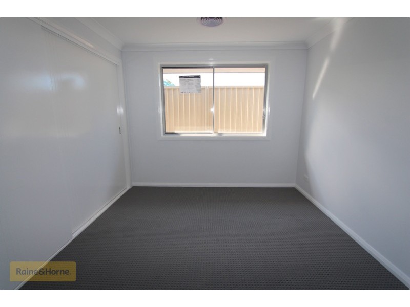 51 Wentworth Drive, Kelso NSW 2795