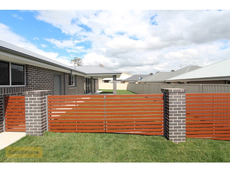 51 Wentworth Drive, Kelso NSW 2795