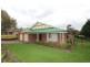 7 Stonestreet Place, Windradyne NSW 2795