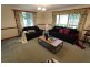 7 Stonestreet Place, Windradyne NSW 2795