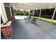 7 Stonestreet Place, Windradyne NSW 2795