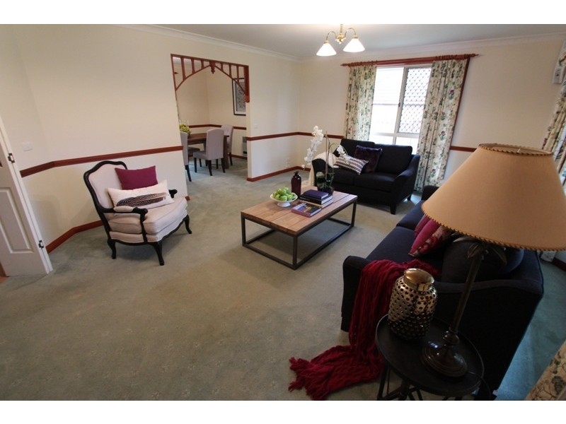 7 Stonestreet Place, Windradyne NSW 2795