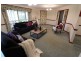 7 Stonestreet Place, Windradyne NSW 2795