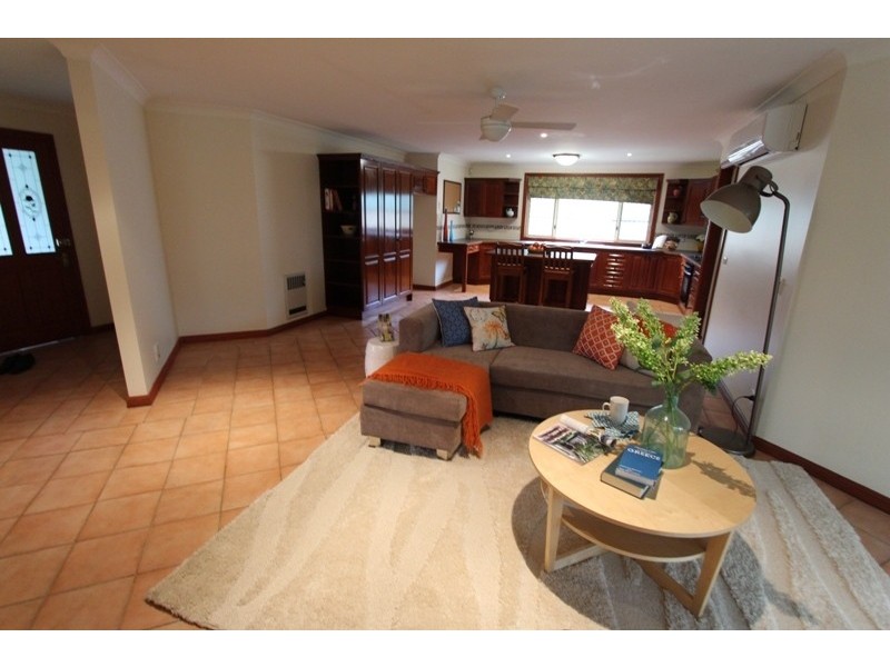 7 Stonestreet Place, Windradyne NSW 2795