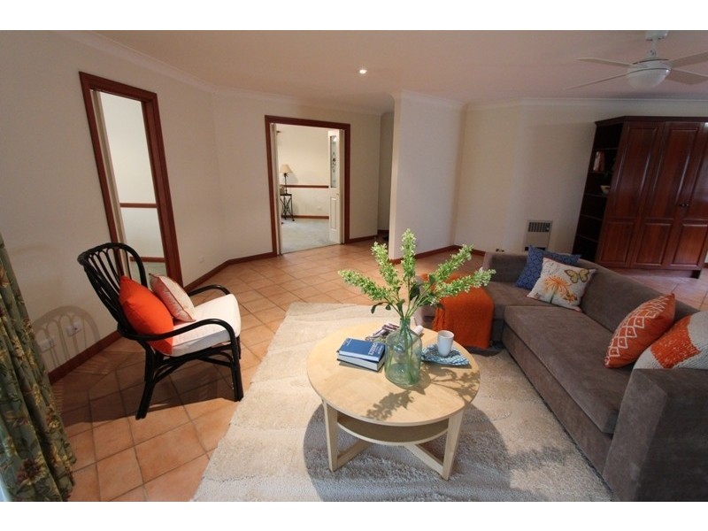 7 Stonestreet Place, Windradyne NSW 2795