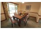 7 Stonestreet Place, Windradyne NSW 2795