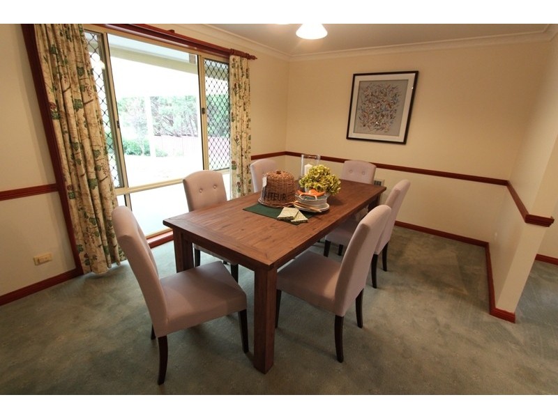 7 Stonestreet Place, Windradyne NSW 2795