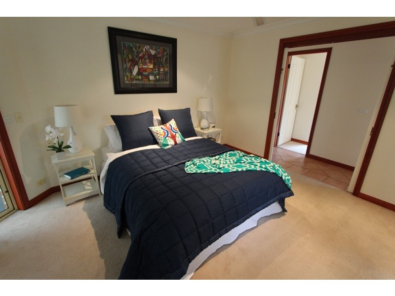 7 Stonestreet Place, Windradyne NSW 2795