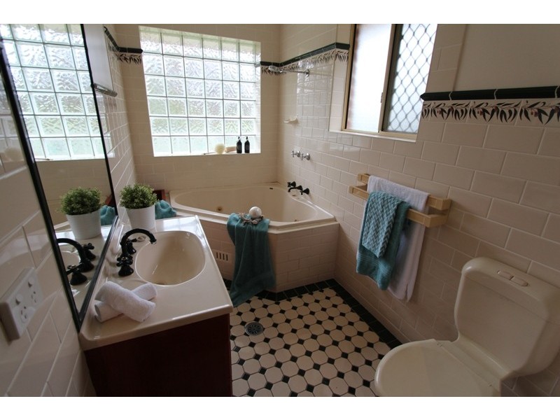 7 Stonestreet Place, Windradyne NSW 2795
