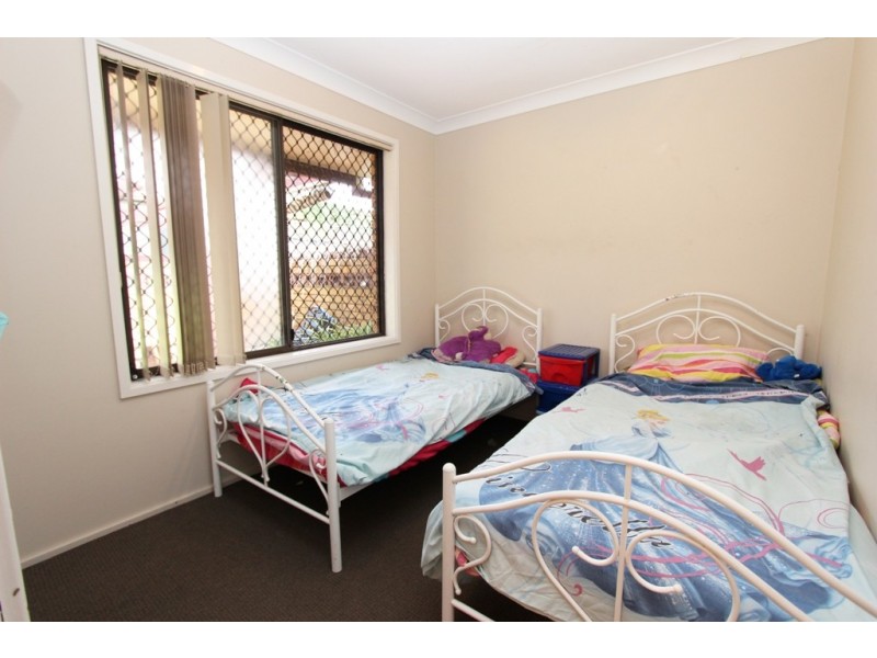 18 Casey Circuit, Bathurst NSW 2795