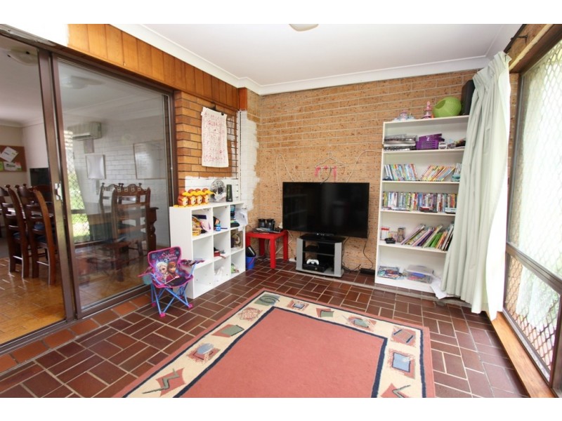 18 Casey Circuit, Bathurst NSW 2795