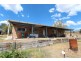 188 Purdons Lane, O’connell NSW 2795