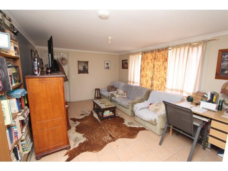 188 Purdons Lane, O’connell NSW 2795