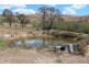 188 Purdons Lane, O’connell NSW 2795