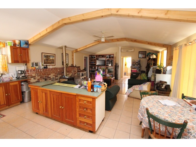 188 Purdons Lane, O’connell NSW 2795