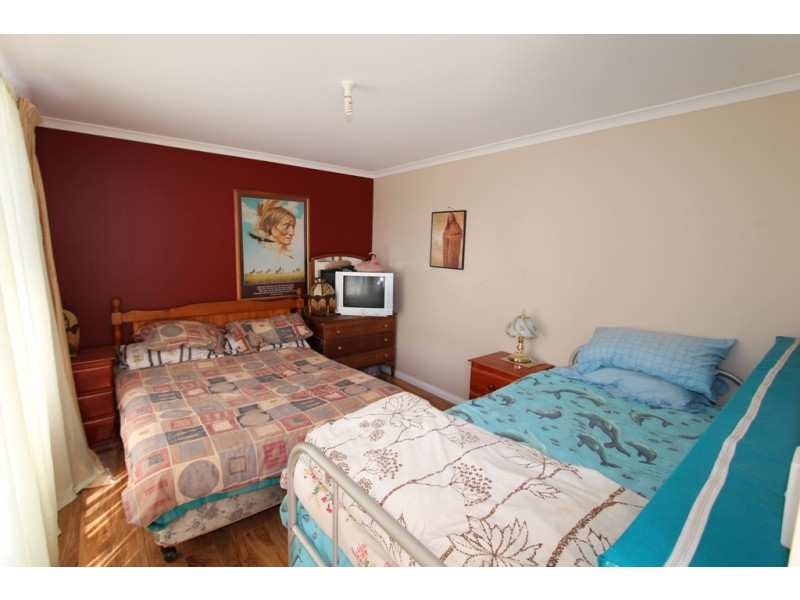 188 Purdons Lane, O’connell NSW 2795