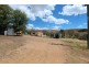 188 Purdons Lane, O’connell NSW 2795
