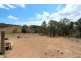 188 Purdons Lane, O’connell NSW 2795