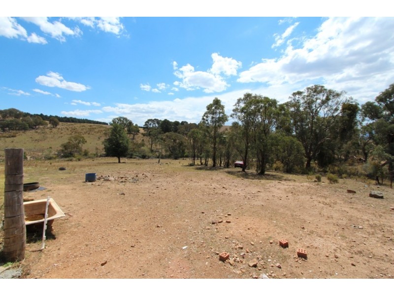 188 Purdons Lane, O’connell NSW 2795