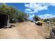 188 Purdons Lane, O’connell NSW 2795