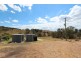 188 Purdons Lane, O’connell NSW 2795