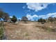 188 Purdons Lane, O’connell NSW 2795
