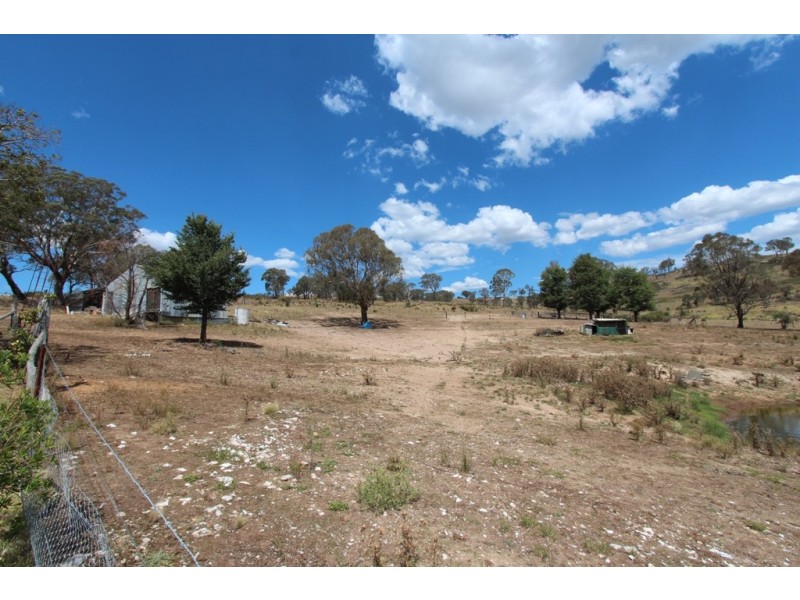 188 Purdons Lane, O’connell NSW 2795