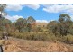 188 Purdons Lane, O’connell NSW 2795
