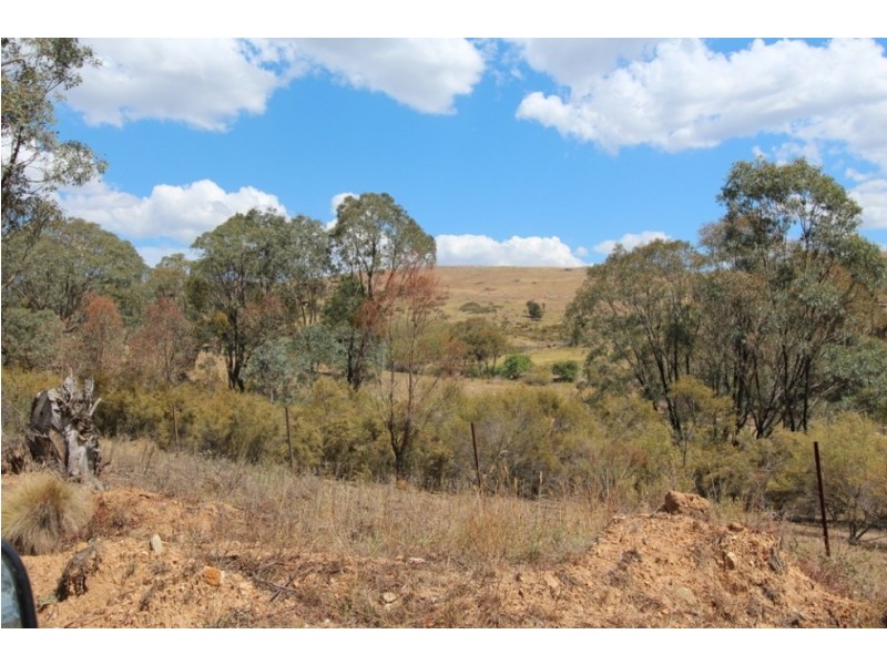 188 Purdons Lane, O’connell NSW 2795