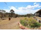 188 Purdons Lane, O’connell NSW 2795